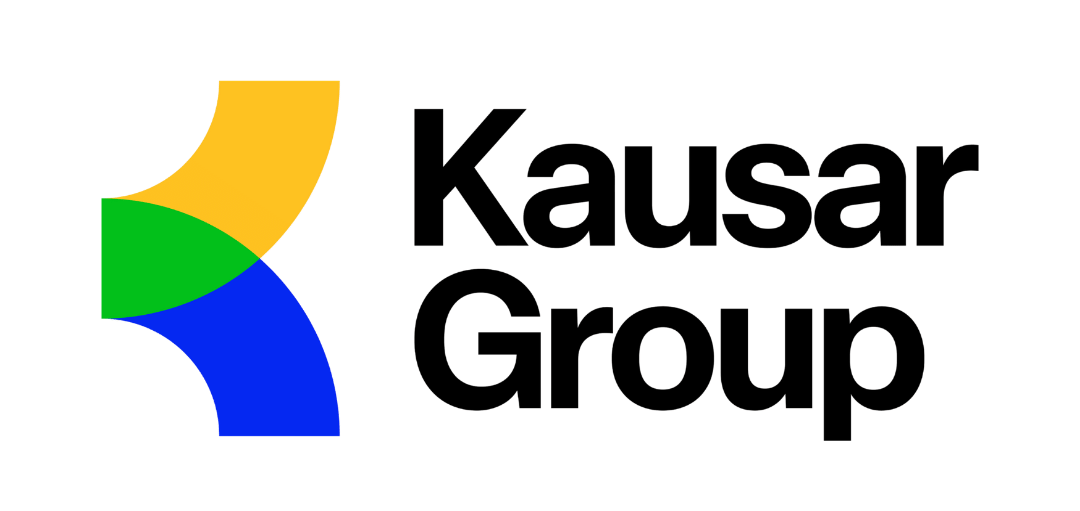 KAUSAR GROUP